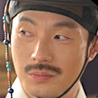 Choi Jung-Ki