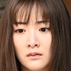 The Winning Script-Rina Ikoma.jpg