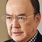 The Woman of SRI 18-Ken Nishida.jpg