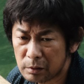 They Say Nothing Stays the Same-Masatoshi Nagase.jpg