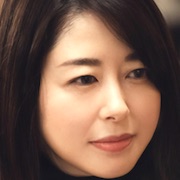 Things You Can Know By Looking At Them-Keiko Horiuchi.jpg