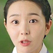 Han So-Hyun