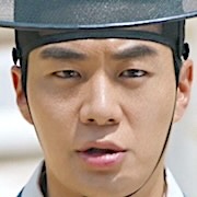 Yoo Byung-Soo