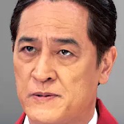 Tokyo MER-M1-Satoshi Hashimoto.jpg