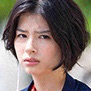 Tomorrow's Promise-Yui Sakuma.jpg