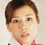 Umizaru 4- Brave Hearts-Riisa Naka.jpg