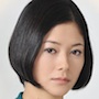 Unmei no Hito-Yoko Maki.jpg