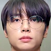 Jang Yeon-Woo