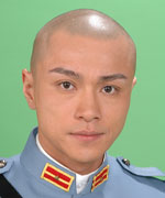WESFOTSW-Raymond Wong.jpg