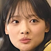 Kim So-Yul