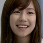 Kim Soo-Yeon