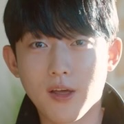 Koo Kyo-Min