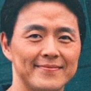 Ha Dong-Joon
