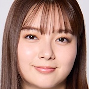 Yomei 3Kagetsu no Sare Otto-Yua Shinkawa.jpg