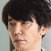 You've Got Someone to Come Home To-Yusuke Santamaria.jpg
