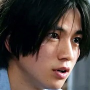 Yuki Teka Heranu-Taisei Kido.jpg