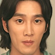 Yumis Cells S3-Ahn Bo-Hyun1.jpg