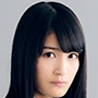 Zankokuna Kankyakutachi-06-Nana Oda.jpg