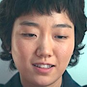 Lee Joo-Young