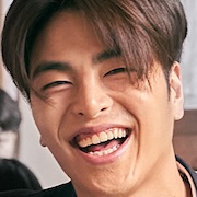 Again 1997-Koo Jun-Hoe.jpg