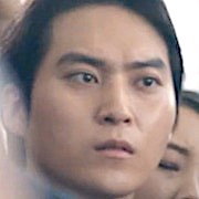 Jung Yeon-Woo