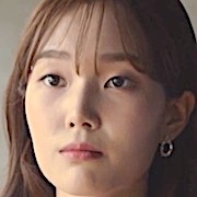 Baek Ha-Been