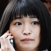 Rei Okamoto