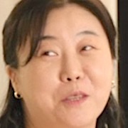 Kim Min-Che