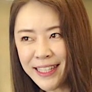 Kim Hwa-Young