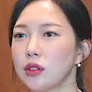 Lee Bo-Ra