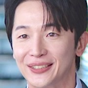 Lee Je-Yeon