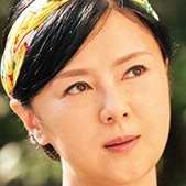 Black School Rules-JPD-Hiroko Yakushimaru.jpg