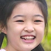 Yoon Chae-Na