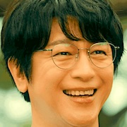 Bokutachin Chi-Mitsuhiro Oikawa.jpg