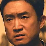 Boss-Jo Woo-Jin1.jpg