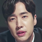 CLOY-tvN-Choi Seung-Yoon.jpg