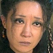 Check in Hanyang-Jang Hee-Jung.jpg