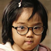 Cherry Tomato-Kim Hyang-Gi.jpg