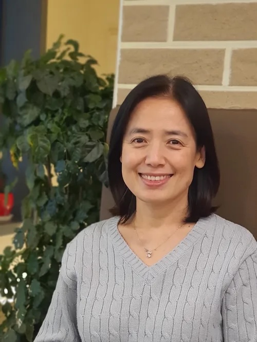 Choi Eun-Ae-1974-p1.jpeg