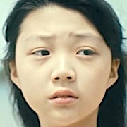 Kim Seo-Hun