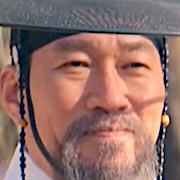 Cho Jung-Keun