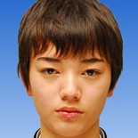 Dear Students-B-Shota Sometani.jpg