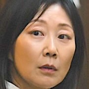 Dear X-Ko Seo-Hee1.jpg