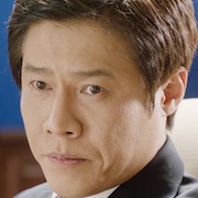 Defendant (Korean Drama)-Park Ho-San.jpg