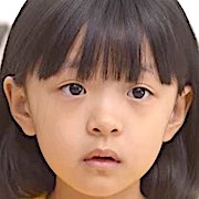 Kang Hye-Won