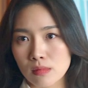 Choi Hee-Seo