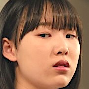 Park Kyu-Bin
