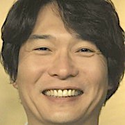 Moon Chang-Wan