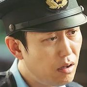 Enjiya Re-act-Kosuke Imai.jpg
