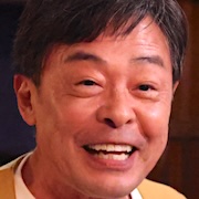Ensemble JD-Ken Mitsuishi.jpg